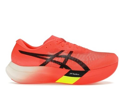 ASICS Metaspeed Sky Paris - 1013A123-600 | eBay