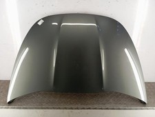 Capot Citroen DS5