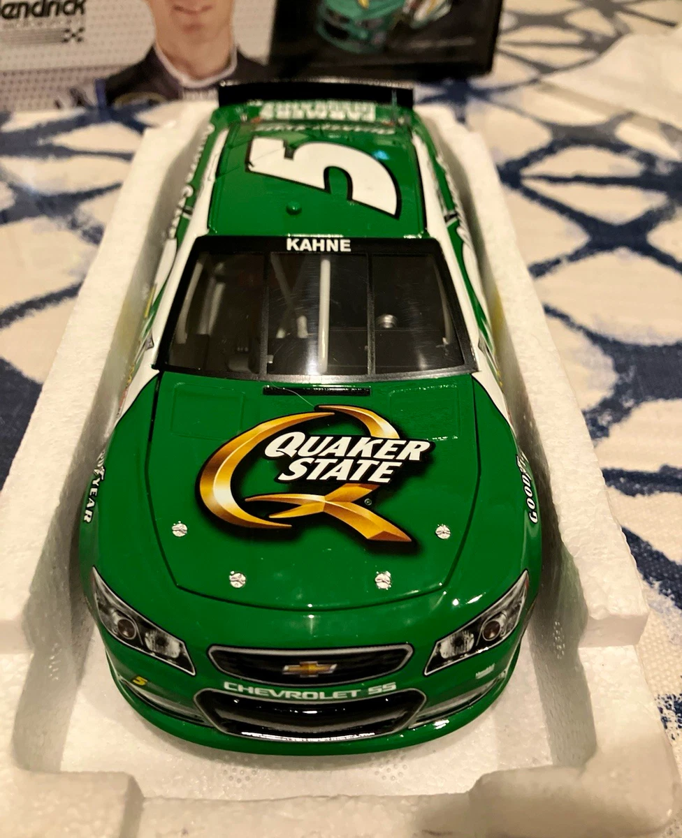 25+ 1:24 Scale Diecast NASCAR 2013 Vehicle Year for sale | Updated