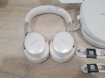 Bose QuietComfort Ultra Headphones Diamond 60th Anniversary