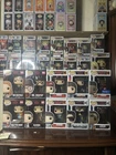 Funko Pop! Vinyl: Stranger Things Bundle Of 10