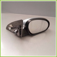 Retroviseur gauche (ou coque) Hyundai I30