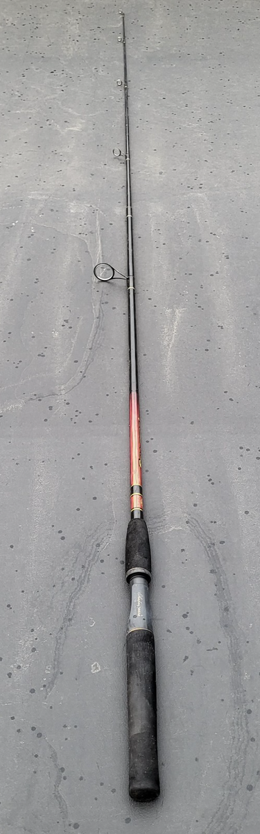 shakespeare ugly stik gx2 canadian tire Ugly Stik GX2 Travel Spinning Fishing Rod and Reel Combo, Medium, 6.6-ft,  4-pc