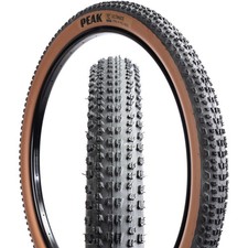 Goodyear Peak Ultimate Tubeless Tire