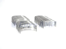 2018+ Land Rover Crankshaft Connecting Rod Main Bearing +0.25 2.0T Diesel AJ200D