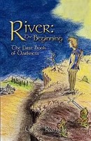 W. C. Ramey | River | Buch | Englisch (2009) | Gebunden | Palibrio