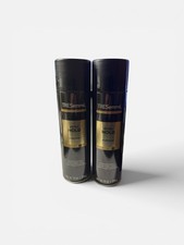 TRESemm  Extra Hold Hairspray 11 oz  24H Frizz Control Professional Spray NEW