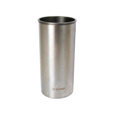 S.41372 Piston Liner (Semi-Finished) Fits Perkins