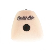 Rennluftfilter Foam Twin Air 152220FRBIG Powerflow Kit FüR Yamaha Yz 250 F 4T 20