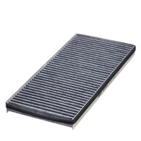 NEU - Hengst Filter E912LC Filter, Innenraumluft FüR MERCEDES-BENZ VW
