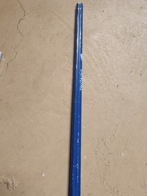 Vintage Nike Vandal Lacrosse Shaft