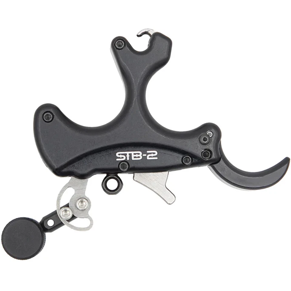 🏹 Scott ST2-b Release verde tostado Foto 2 de 2