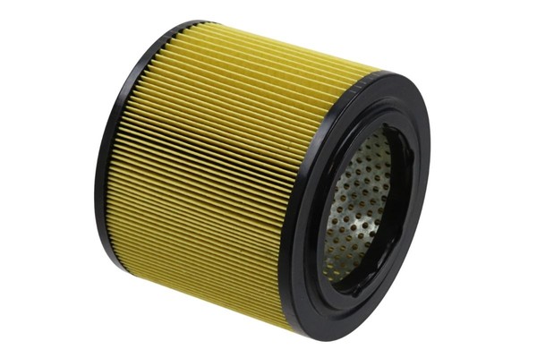 Luftfilter FüR BMW R50/5, R60/5, R75/5, R60/6-R100/7, R45, R65, R80, R100-image