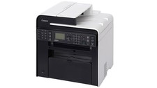 Canon i-SENSYS MF4870dn 6371B012 MFP A4 N&B USB LAN Recto-verso 11 828 pages ...