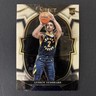 2022-23 Panini Select #77 Andrew Nembhard RC Rookie Indiana Pacers (1)