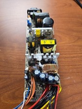 Original Xbox Power Supply 1.2 ,1.3,1.4,1.5
