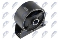 Nty Lagerung, Motor ZPS-MS-063 FüR Dodge Jeep Mitsubishi