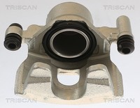 Triscan Bremssattel Achse, Der, Links, Vor, Vorderachse FüR Mazda
