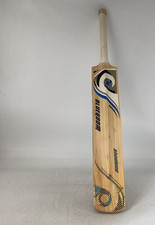Blue Room Cricket Bat