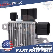 NEW FOR 2014-2015 KIA OPTIMA HYBRID COOLING FAN CONTROL MODULE 25385-4R500