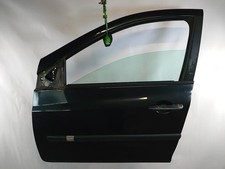 Porte avant et accessoires Renault CLIO