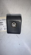 Antibrouillard Citroen ZX