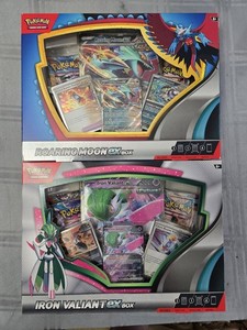 legendary duelists rage of ra booster box Amazon.com: Pokémon TCG: Mega Evolution—Chaos Rising Booster Bundle : Toys  & Games main image 1