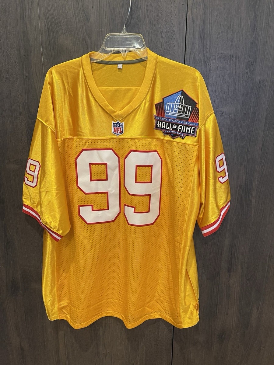 Tampa Bay Buccaneers SAPP 99 ユニフォーム $_57.JPG?set_id=8800005007