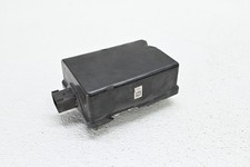 15-20 Cadillac Escalade Forward Range Adaptive Cruise Control Radar Sensor Oem 15-20 Cadillac Escalade Forward Range Adaptive Cruise Control Radar Sensor Oem