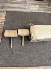 1970-1980 Mgb Headrest 1970-1980 Mgb Headrest