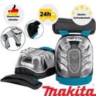 Makita E-05658 Knee Pads Knee Pads Breathable Knee Protection Knee Pads