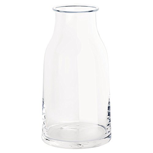 Alessi DC03/3000 - Caraffa Tonale