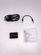 TaoTronics Bluetooth 4.1 Transmitter and Receiver 2-in-1
