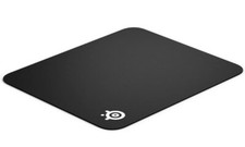 SteelSeries QcK Gaming Mouse Pad - Medium 320mm x 270mm Non-slip