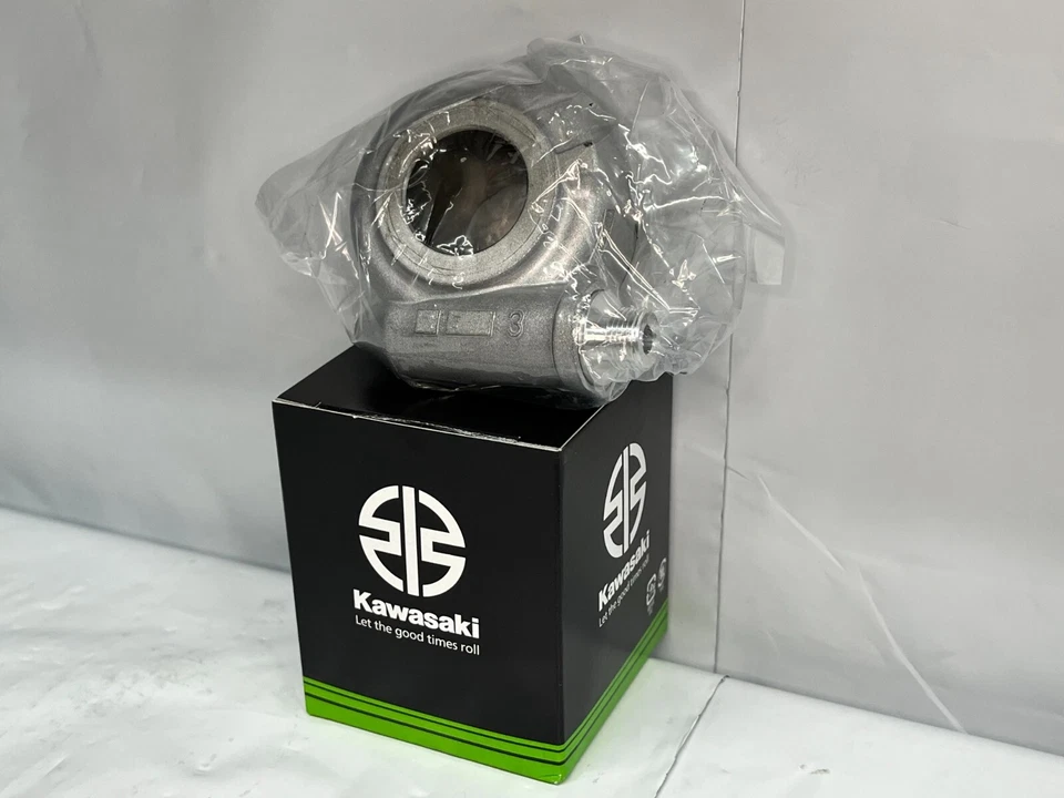 Speedo Drive Kawasaki ZRX 1200 Zz-R 1100 ZXR 750 Ninja ZX7-R Ninja ZX9-R Foto 4 de 4