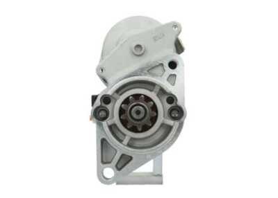 Anlasser passt für Toyota 2.0 kw ersetzt ATS382 F042202527 F042S00283 F042S0H086