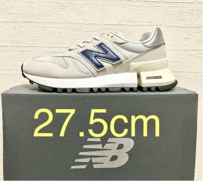 new balance ms1300 th