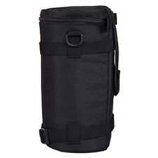 Promaster LC9 Deluxe Lens Case