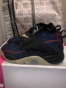 platform cortez shoes