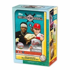 2021 Topps Big League ~ ORANGE ~ Complete Your Set! U Pick! Rookies RC & Vets