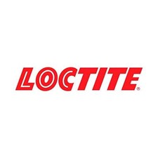 LOCTITE 442-1169241 FOOD GRADE ANTI-SEIZE MET...