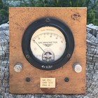 Foto 9 di 9