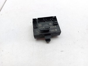 AUDI A5 8T FENSTERHEBER STEUERGERÄT ECU 8T0959793F 2016