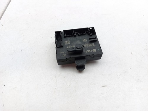 AUDI A5 8T FENSTERHEBER STEUERGERÄT ECU 8T0959793F 2016