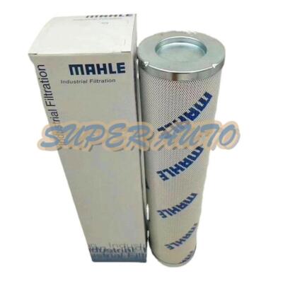 1Pcs New PI25063RN Hydraulic Filter Element