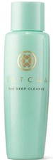 Tatcha Bestseller The Deep Cleanse Travel Siz...