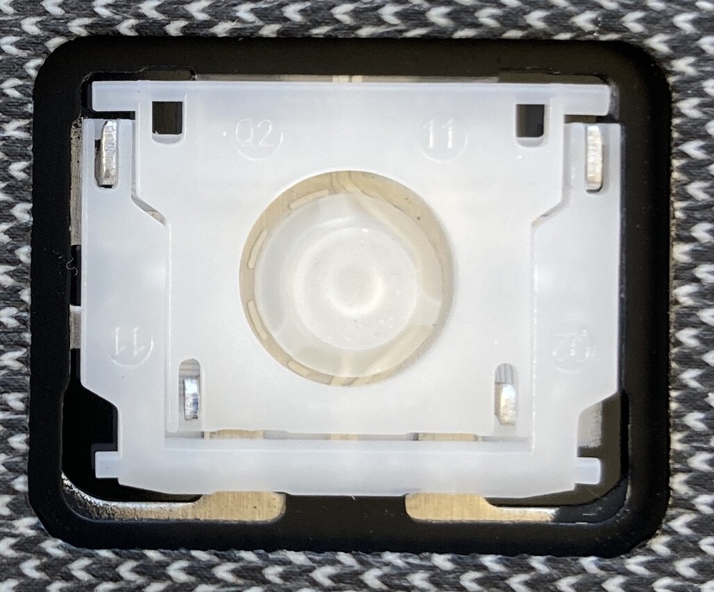 Photo 155/163