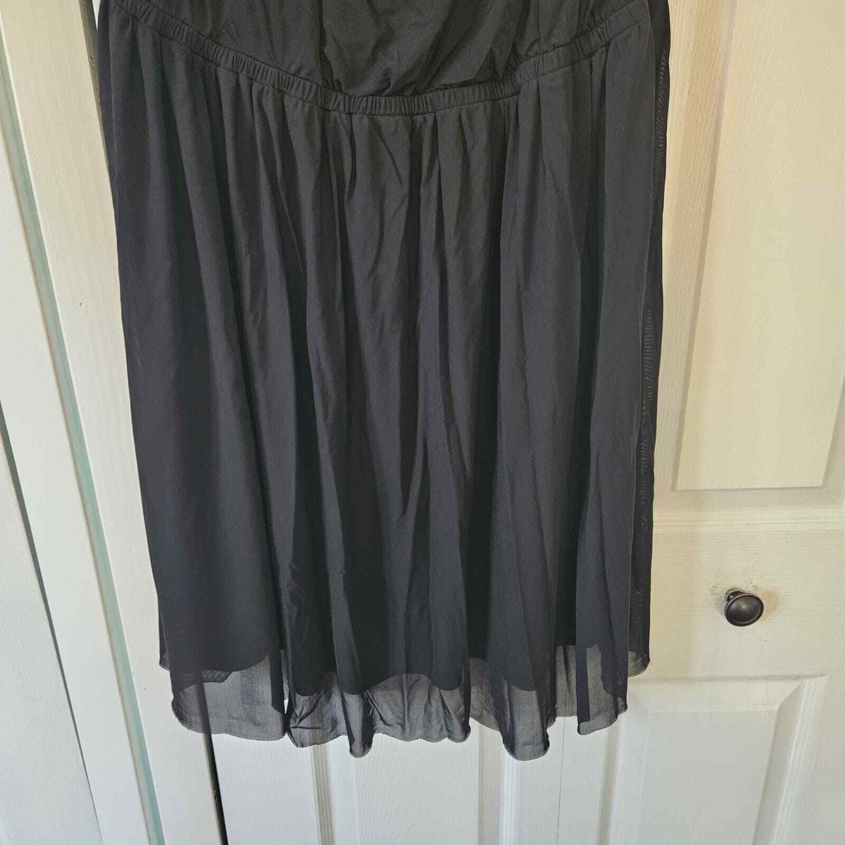 black hoco dress tight Dressself Tight Black Homecoming Dress with Beading Short Party Dresses