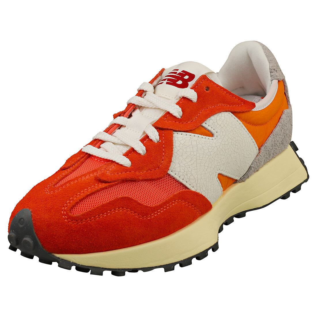 new balance golf - NEW BALANCE GOLF中綿パンツ 防寒防風 赤 4(M) 楽天市場】ニューバランス ゴルフ パンツ 中綿の通販
