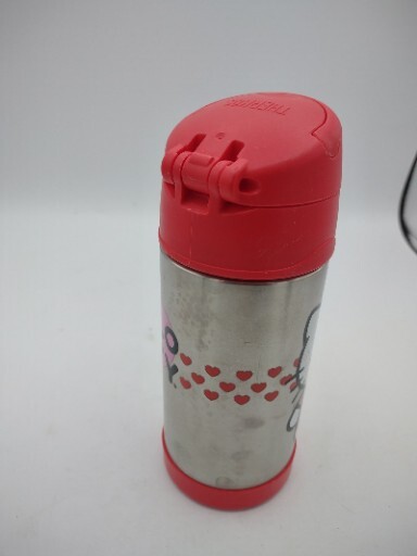 Picture 4 of 8